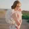别被“半自驾”“低价团”套路了